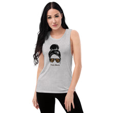 "Gate Bitch" Ladies Tank