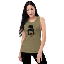 "Gate Bitch" Ladies Tank