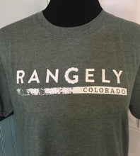 Rangely T-Shirt